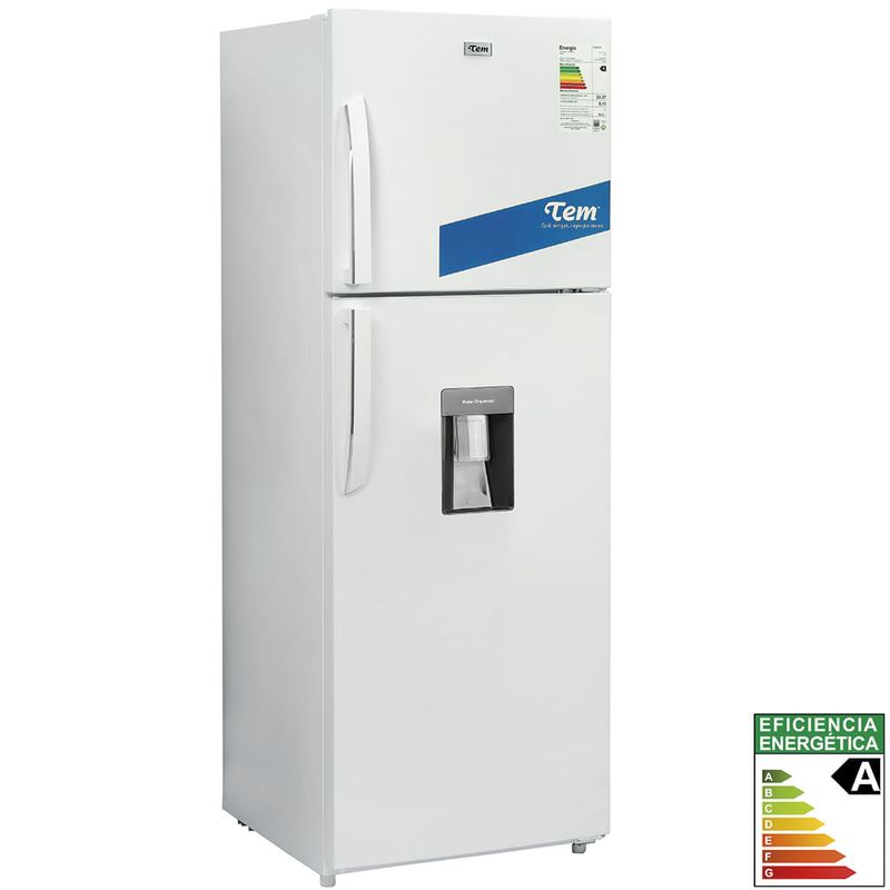 Heladera-TEM-frio-seco-Mod-TURNF390WDW-0