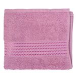 Toalla-rostro-Prisma-50x80-cm-Lila-0