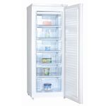 Freezer-TEM-vertical-Mod-TUFVERT250A-1