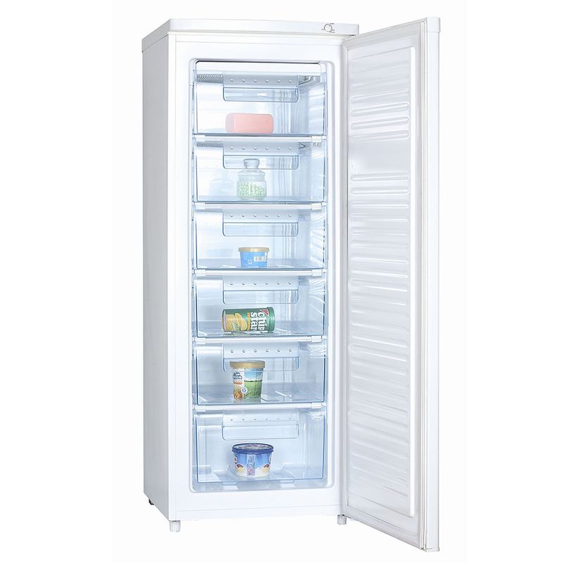 Freezer-TEM-vertical-Mod-TUFVERT250A-1