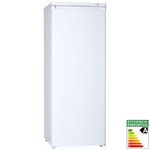 Freezer-TEM-vertical-Mod-TUFVERT250A-0