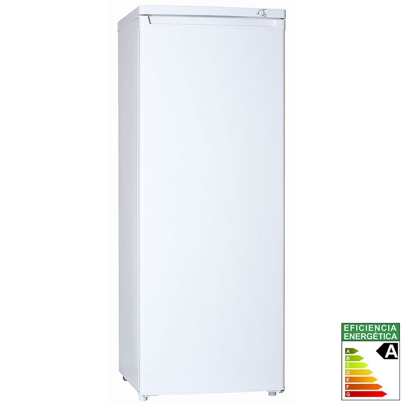 Freezer-TEM-vertical-Mod-TUFVERT250A-0