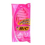 Afeitadora-Bic-Lady-Shaver-Lleve-5-pague-4-0
