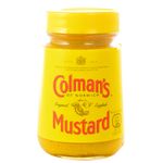 Mostaza-preparada-COLMANS-100-g-0