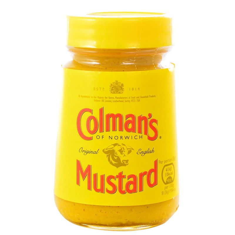 Mostaza-preparada-COLMANS-100-g-0