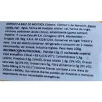 Mostaza-preparada-COLMANS-100-g-3