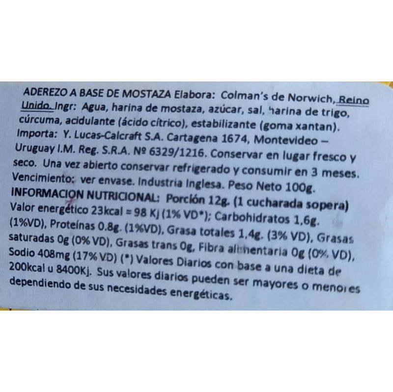 Mostaza-preparada-COLMANS-100-g-3