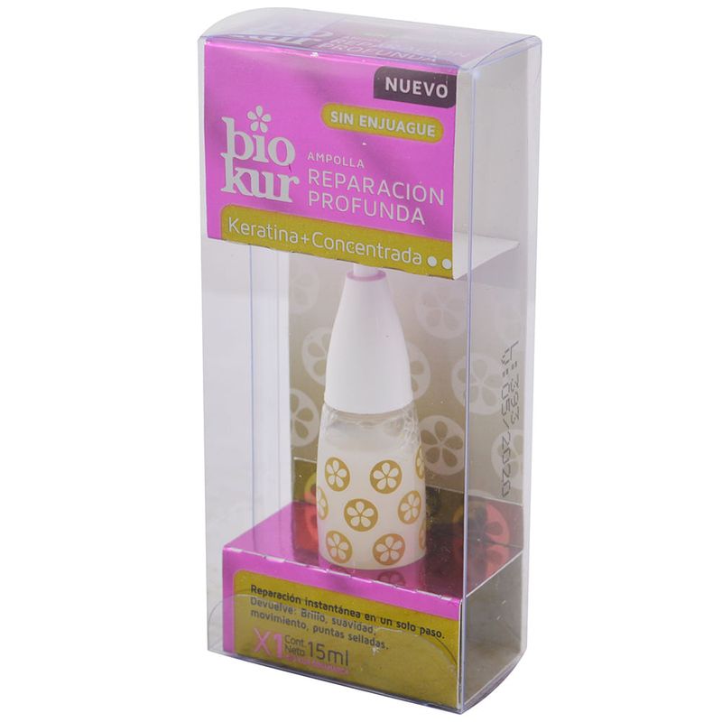 Ampolla-Bio-Kur-reparacion-profunda-13-ml-0