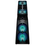 Sistema-de-sonido-SONY-Mod-MHC-V90-0