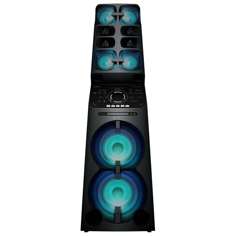 Sistema-de-sonido-SONY-Mod-MHC-V90-0