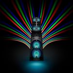 Sistema-de-sonido-SONY-Mod-MHC-V90-2