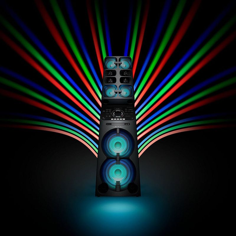 Sistema-de-sonido-SONY-Mod-MHC-V90-2