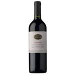 Carmenere-CHILCAS-Tinto-0