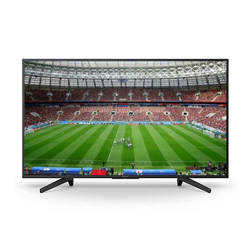 Smart-TV-SONY-49--4K-Mod-KD49X725E-F-2