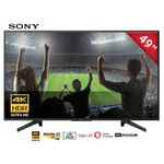 Smart-TV-SONY-49--4K-Mod-KD49X725E-F-0