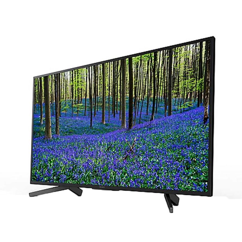 Smart-TV-SONY-49--4K-Mod-KD49X725E-F-4