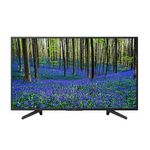 Smart-TV-SONY-49--4K-Mod-KD49X725E-F-3