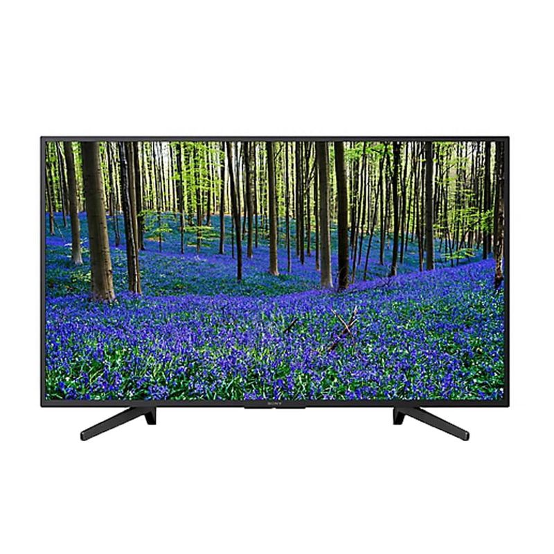 Smart-TV-SONY-49--4K-Mod-KD49X725E-F-3