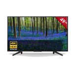 Smart-TV-SONY-49--4K-Mod-KD49X725E-F-1