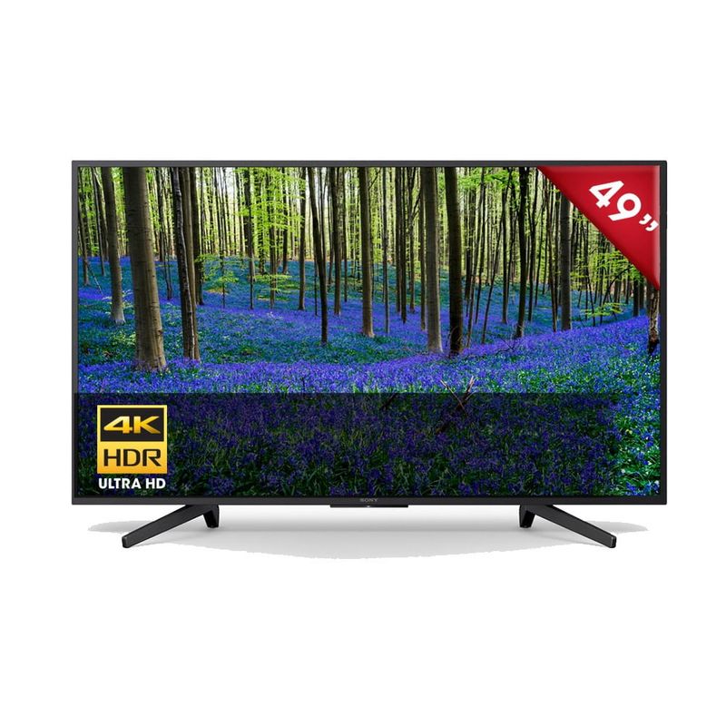 Smart-TV-SONY-49--4K-Mod-KD49X725E-F-1