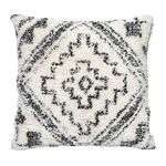 Almohadon-decoracion-50x50-cm-azteca-blanco-0