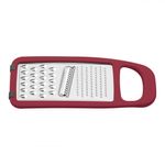 Rallador-Utilita-TRAMONTINA-28x12-cm-0