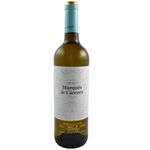 Vino-blanco-Verdejo-MARQUES-DE-CACERES-750-ml-0