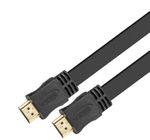 Cable-hdmi-a-hdmi-plano-XTECH-Mod-xtc-410-10ft-4kg-0
