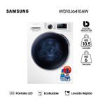 Lavasecarropas-SAMSUNG-Mod-WD10J6410AX-1