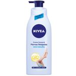Crema-corporal-NIVEA-piernas-relajadas-400-ml-0