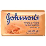 Jabon-Johnson-s-Avena-Adulto-125-g-0