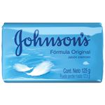 Jabon-Johnson-s-Original-Adulto-125-g-0