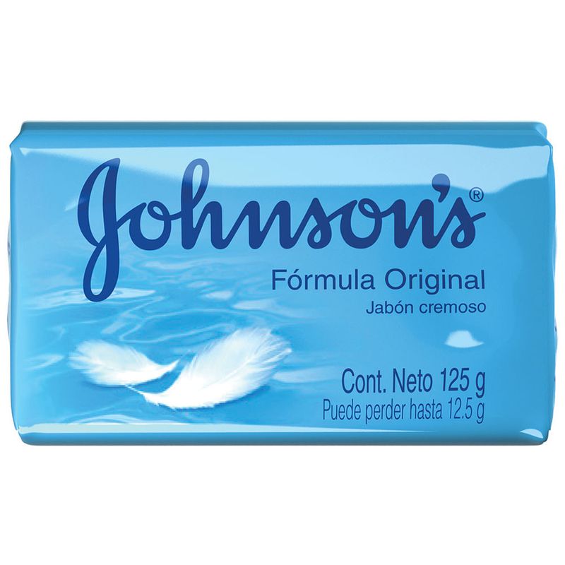 Jabon-Johnson-s-Original-Adulto-125-g-0