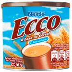 Cebada-Nestle-ECCO-50-g-2