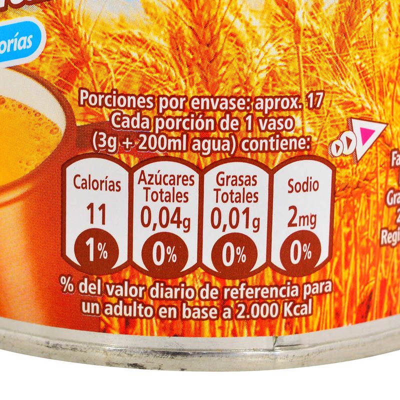 Cebada-Nestle-ECCO-50-g-0