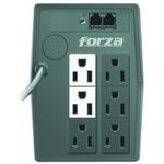 Ups-FORZA-Mod-NT-512U-potencia-500va-250w-6-toma-corrientes-1