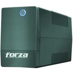 Ups-FORZA-Mod-NT-512U-potencia-500va-250w-6-toma-corrientes-0