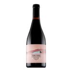 Vino-Tinto-Pinot-Noir-VIÑA-EDEN-750-ml-0