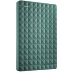 Disco-duro-SEAGATE-1TB-Usb-30-0