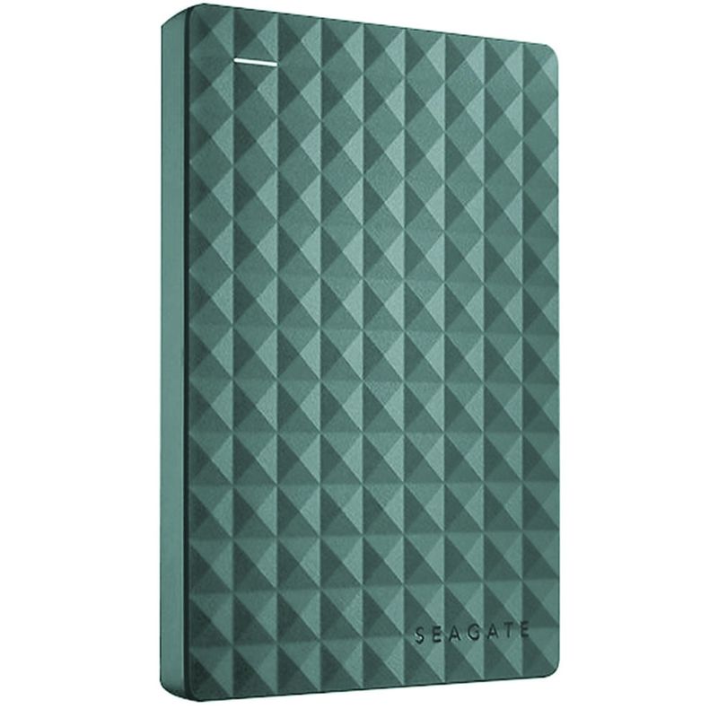Disco-duro-SEAGATE-1TB-Usb-30-0
