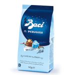 Bombones-Baci-Perugina-Leche-143-g-0