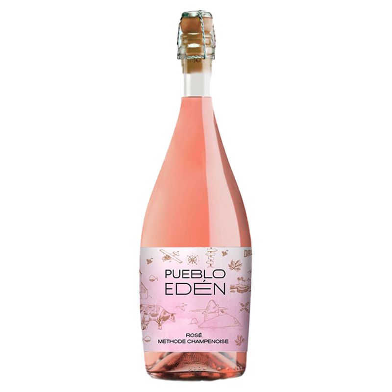 Espumoso-Rose-PUEBLO-EDEN-750-ml-0