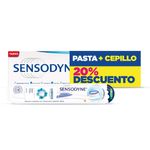 Crema-dental-Sensodyne-Complete-100-g---Cepillo-dental-Sensodyne-0