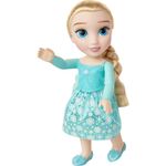 FROZEN-Princesa-Elsa-0