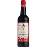 Vino-Quitapenas-Malaga-Dulce-750-ml-0