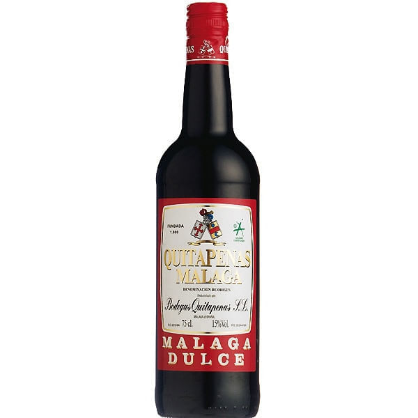 Vino-Quitapenas-Malaga-Dulce-750-ml-0