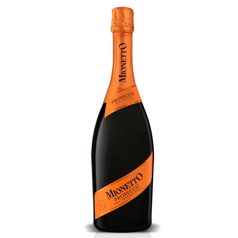 Espumoso-MIONETTO-Prosecco-Brut-750-ml-0