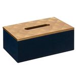 Caja-para-pañuelos-24x135xh9-cm-0