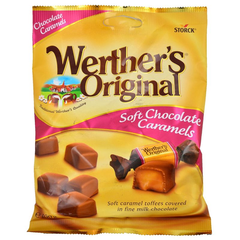 Caramelos-leche-y-chocolate-Werthers-original-100-g-0