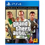 Juego-PS4-Grand-Theft-Auto-V-premium-0